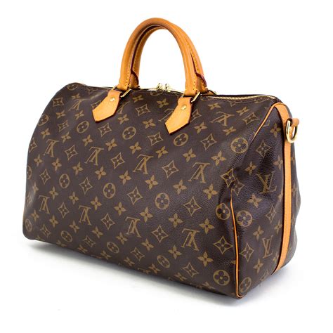 bauletto louis vuitton 30 o 35|louis vuitton bandouiller 35.